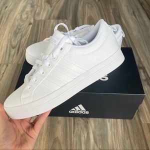 Adidas women’s classic sneakers